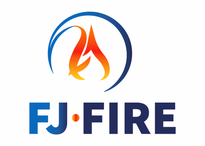 FJ Fire